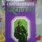 Calatorii-Chateaubriand