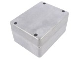 Carcasă Universală Klippon 130x170x90mm