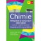 Chimie. Clasele a VII-a, a VIII-a - Luminita Irinel DoicinSilvia GirtanMaria Dragomir