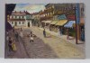 Nicolcea Spineni -Str. Baratiei
