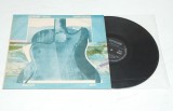 Alexandru Andrieș &ndash; Despre Distanțe - disc vinil vinyl LP