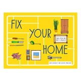 Fix Your Home