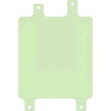 Cumpara ieftin Adeziv Acumulator Samsung Galaxy S24 Ultra S928