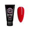 Polygel rapid constructie unghii nr.172