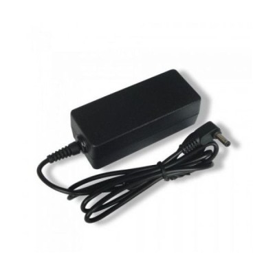 Incarcator Laptop Detech Nou - Ideapad 100, 20V, 2,25A, 45W, 4.0*1.7 foto