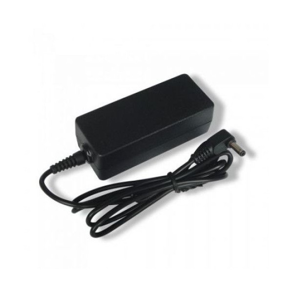 Incarcator Laptop Detech Nou - Ideapad 100, 20V, 2,25A, 45W, 4.0*1.7