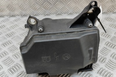 Modul panou de siguranțe MERCEDES-BENZ E W213 2017 OEM: A2055402428 30480635 foto