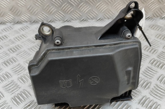 Modul panou de siguranțe MERCEDES-BENZ E W213 2017 OEM: A2055402428 30480635