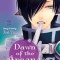 Dawn of the Arcana, Volume 2