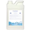Diamex Crema Mineral Range 1L - Descalcire Intensiva Caini, Par Deteriorat &amp; Uscat, Hranire si Netezire