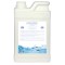 Diamex Crema Mineral Range - 1 lt