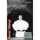 Aurel Tămaș - Ce-o Avea Lumea Cu Mine?!, Caseta audio
