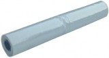 Folie Pe Economica Transparenta, 0.1Mm Grosime, Latime 6.2 Metri / 1Kg