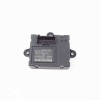 Modul de control ușă dreapta spate VOLVO XC60 2014 OEM: 9G9T-14B534-BC,10022999 12064903