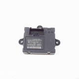 Modul de control ușă dreapta spate VOLVO XC60 2014 OEM: 9G9T-14B534-BC,10022999 12064903