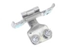 Balama haion dreapta MERCEDES-BENZ E T-Model S212 2012 OEM: A2127400237 11244148