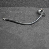 Cablu Baterie Negativ Audi A4 8K2 B8 2007-2015 OEM 8T0915181 Original