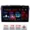 Navigatie Suzuki Alto 2009-2016 Android radio gps internet Octa Core 3+32 KIT-alto+EDT-E509 LENOVO LITE CarStore Technology
