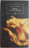 Orasul cu fete sarace &ndash; Radu Tudoran - Roman