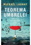 Cumpara ieftin Teorema umbrelei