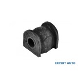 Bucsa bara torsiune / stabilizatoare spate Honda Accord 8 (2007-&gt;)[CP,CU,CW] #1