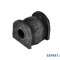 Bucsa bara torsiune / stabilizatoare spate Honda Accord 8 (2007-&gt;)[CP,CU,CW] #1