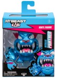 Mr Beast Lab Vinyl Random 24729