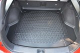 Tava Portbagaj Premium Hyundai i30 Combi (2017-Prezent) Aristar - Protectie Portbagaj Wagon/Tourer