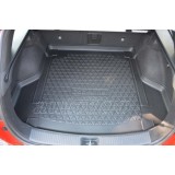 Tava portbagaj Premium Hyundai i30 combi 07.2017-prezent