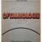 Francisc Fodor - Oftalmologie (Editia: 1981)