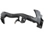 Suport bara de protecție dreapta față SUBARU XV _GP_ 2013 20421631