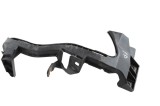 Suport bara de protecție dreapta față SUBARU XV _GP_ 2013 20421631