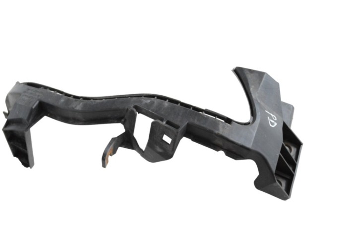 Suport bara de protecție dreapta față SUBARU XV _GP_ 2013 20421631