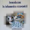 INTRODUCERE IN INFORMATICA ECONOMICA-D. AIRINEI, M. FILIP, T. FATU, A. GRAMA, D. FOTACHE, M. GEORGESC-240188