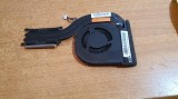 Cumpara ieftin Cooler Ventilator Laptop lenovo T460S