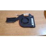 Cooler Ventilator Laptop lenovo T460S