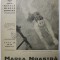MAREA NOASTRA PENTRU TINERET , ORGANUL DE PROPAGANDA PENTRU TINERET AL &#039; LIGII NAVALE ROMANE &#039; , ANUL III , NR. 13 , IUNIE , 1940