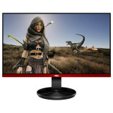 Monitor LED Gaming AOC G2490VXA 23.8 inch FHD VA 1ms 144Hz Black
