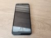 Telefon Allview A10 Max Defect Dezmembrat, Componente Valoroase, Fara Baterie