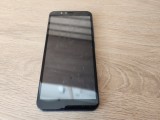 Cumpara ieftin Telefon Allview A10 Max Defect Dezmembrat, Componente Valoroase, Fara Baterie