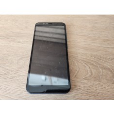 Telefon Allview A10 Max defect pentru dezmembrat