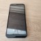 Telefon Allview A10 Max defect pentru dezmembrat