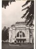 CPIB 22055 - CARTE POSTALA - FOCSANI.CASA DE CULTURA, RPR, Circulata, Fotografie
