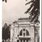 CPIB 22055 - CARTE POSTALA - FOCSANI.CASA DE CULTURA, RPR