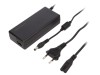 Alimentator desktop 12V 7A 84W