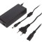 Alimentator desktop 12V 7A 84W