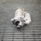 Electromotor OPEL MOKKA / MOKKA X 2018 OEM: 251946500001170611 4016592
