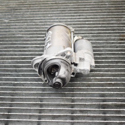 Electromotor OPEL MOKKA / MOKKA X 2018 OEM: 251946500001170611 4016592 foto