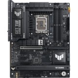 MB Asus TUF GAMING Z890-PLUS WIFI