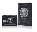 Apa de Parfum Philipp Plein No Limit$, Barbati, 50 ml